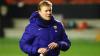 Barcelona Bantai Alaves, Ronald Koeman Optimistis Hadapi PSG