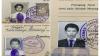 Ridwan Kamil Posting Foto Ijazah, Netizen Malah Fokus ke Wajah dan Gaya Rambut