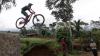 Mencari Bibit Atlet MTB di Gumarang Bike Park Banyuwangi - Bagian 2
