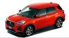 Toyota Raize dan Daihatsu Rocky Masuk Indonesia, Harga Rp130 Juta sampai Rp198 Juta Sebelum Pajak