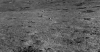 Rover China Temukan Batu Aneh di Bulan