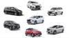 Estimasi Harga Mobil Low MPV setelah Mendapat Insentif PPn BM, dari Avanza hingga Xpander