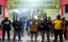 Kerap Tempel Pisau di Perut Korban, Begal Berpisau di OKI Ditangkap 