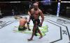 Usai Bikin KO Gilbert Burns, Kamaru Usman Tantang Duel Legendaris UFC