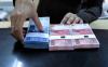Kabar Gembira Bagi UMKM, Perbankan di Sumsel Dapat Tambahan Kuota KUR 2021