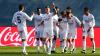 Taklukkan Valencia, Real Madrid Dekati Atletico di Puncak Klasemen
