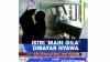 "Realita" Live di iNews dan RCTI+ Senin Pukul 15.00: Istri 'Main Gila' Dibayar Nyawa