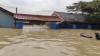Terendam Banjir Berhari-Hari, 37 Sekolah di Karawang Rusak 