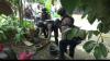 Dikira Besi Rongsok, Warga Subang Sempat Jual Granat Nanas ke Pengepul  