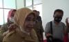 Tak Jadi Dipecat, Hervina Guru Honorer Tetap Mengajar dan Diusulkan Jadi PNS