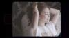 Cover Lagu yang Sempat Viral di TikTok, Agatha Chelsea Tampil Memukau