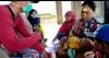 11 Hari Terendam Banjir, Puluhan Bayi dan Manula di Pekalongan Terserang Penyakit 
