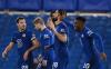 Prediksi Southampton Vs Chelsea: Jangan Kasih Kendur The Blues!