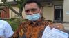Guru Besar USU Penuhi Panggilan Polda Sumut terkait Kasus Rasisme