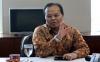 Soal Gagasan Revisi UU ITE, Wakil Ketua MPR: Kalau Serius Ajukan Usulan ke DPR