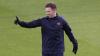 Jose Mourinho Dipecat Tottenham, Julian Nagelsmann Jadi Pengganti?