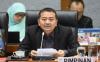 Forkonas PP-DOB: Moratorium Bukan Jalan Buntu bagi Perjuangan Daerah Otonomi Baru 