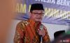 Jokowi Gagas Revisi UU ITE, Ini Permintaan Muhammadiyah 