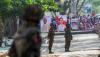 Lewat Video TikTok, Tentara dan Polisi Myanmar Ancam Bunuh Demonstran