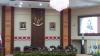 BK DPRD Sulut Beber Perilaku James,  Ini Kronologi Video yang Viral