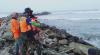 Tragis, Siswa TPQ Tewas Tenggelam di Pantai Congot Cilacap saat Melaksanakan Tugas Sekolah