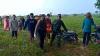 Tiga Petani Tersambar Petir saat Tanam Semangka di Jepara,  Dua Tewas  
