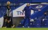 Chelsea Hajar Newcastle, Thomas Tuchel Tetap Kritik Timo Werner Cs