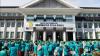 Penggusuran Rumah Dinas Guru Besar dan Dosen USK, Warga Mengadu ke Anggota DPRA