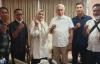 Menang Sengketa Pilkada Bima, Paslon In-Dah Minta Masyarakat Kembali Bersatu