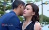 Adegan Arya Saloka Cium Amanda Manopo di Ikatan Cinta Bikin Netizen Geger: Baper Tingkat Dewa Dewi