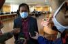 PPKM Mikro Belum Maksimal, Dewan Minta Pemda Libatkan Pengurus RT dan RW