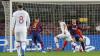 Prediksi PSG Vs Barcelona: Berharap Keajaiban di Paris