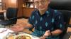 Dubes Jepang Pamer Menu Mi Kangkung, Netizen: Nama Ikan Cupangnya Jadinya Siapa Pak?