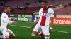 5 Pemain Tercepat di Liga Champions 2020/2021, Kylian Mbappe Nomor 4