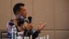 Fraksi Gerindra Ingatkan Pemprov Jabar agar Pemulihan Ekonomi Tidak Timpang