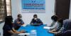 Insentif Belum Dibayarkan, Nakes RSUD Pingadi Medan Mengadu ke Ombdusman