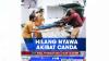 "Realita" Live di iNews dan RCTI+ Rabu Pukul 15.00: Hilang Nyawa Akibat Canda 
