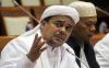 Kesehatan Habib Rizieq Membaik, Kuasa Hukum: Sering Isi Kajian di Rutan