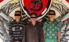 Tiga Pelaku Pembacokan Sadis Kakek Nenek di Bima Ditangkap