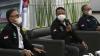 Piala Menpora 2021, Turnamen Pramusim Liga 1 Mulai 20 Maret hingga 25 April - Bagian 3