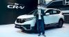 Honda Luncurkan 3 Mobil Sekaligus, Brio RS Urbanite, New CR-V dan Odyssey Terbaru