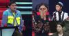 Rizky Febian Dibikin Baper Kontestan The Voice Kids Indonesia, Isyana Terpana Kontestan Mirip Arya Saloka