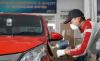 Pemicu Mobil Cepat Berkarat