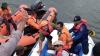 Terseret Arus 200 Meter, Anak Tenggelam Ditemukan Meninggal di Waduk Saguling KBB