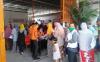 Bansos Tunai Tahap 3 Disalurkan Serentak Mulai Bulan Ini