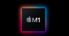 Hacker Targetkan Mac Bertenaga Chip M1 Apple dengan Malware