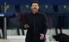 Pemainan Kasar Atletico Madrid vs Man City Dihujat, Diego Simeone: Bodo Amat!