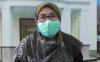 Tim Peneliti Uji Klinis Fase Dua Vaksin Nusantara di RSUP  Kariadi Semarang, Ini Hasilnya