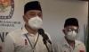 Jelang Pelantikan, Ini Harapan Warga Surabaya kepada Wali Kota Pengganti Risma 
