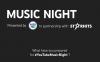 Tinggal Satu Hari Lagi, Ini yang Wajib Kamu Siapkan untuk Menyaksikan YouTube Music Night! 